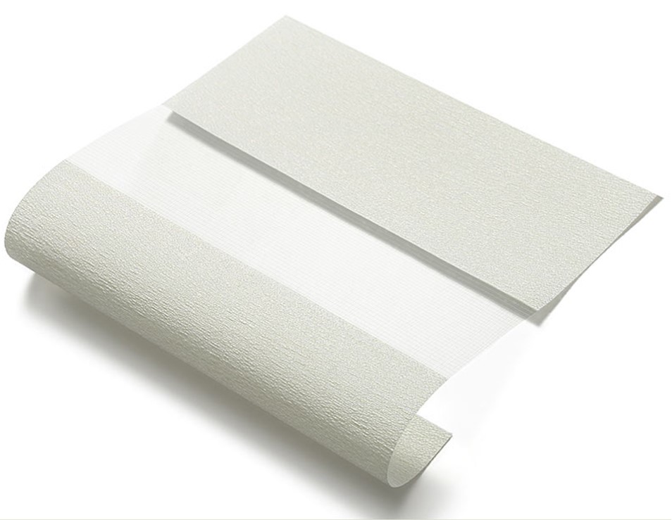 Fabric Swatch